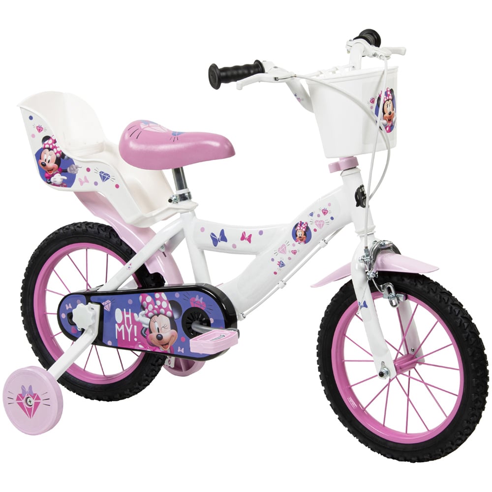 Buy Bikes Bicycles Cycling Accessories wilko