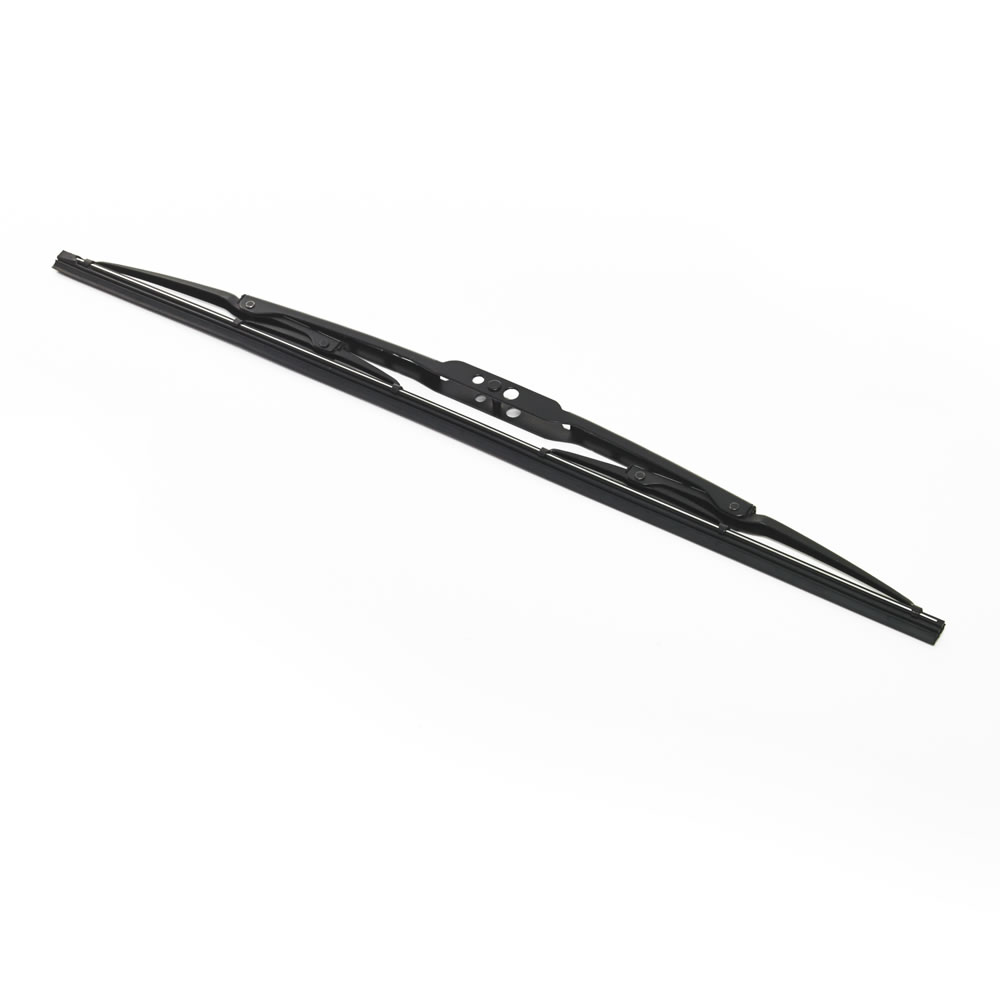 Wilko 18 inch Single Windscreen Wiper Blade Image