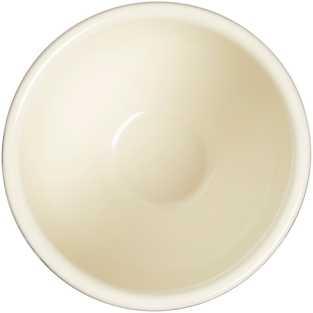 Cooks Professional Grey Egg Cups Set of 4 Image 4
