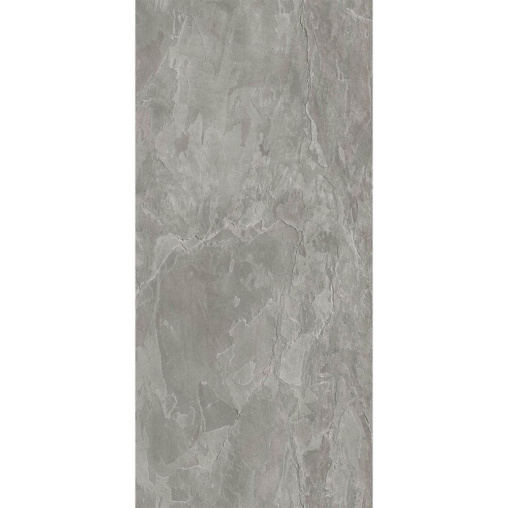 Wetwall Elite Tongue and Groove Scafell Slate Shower Panel 2420 x 1200mm Image 2