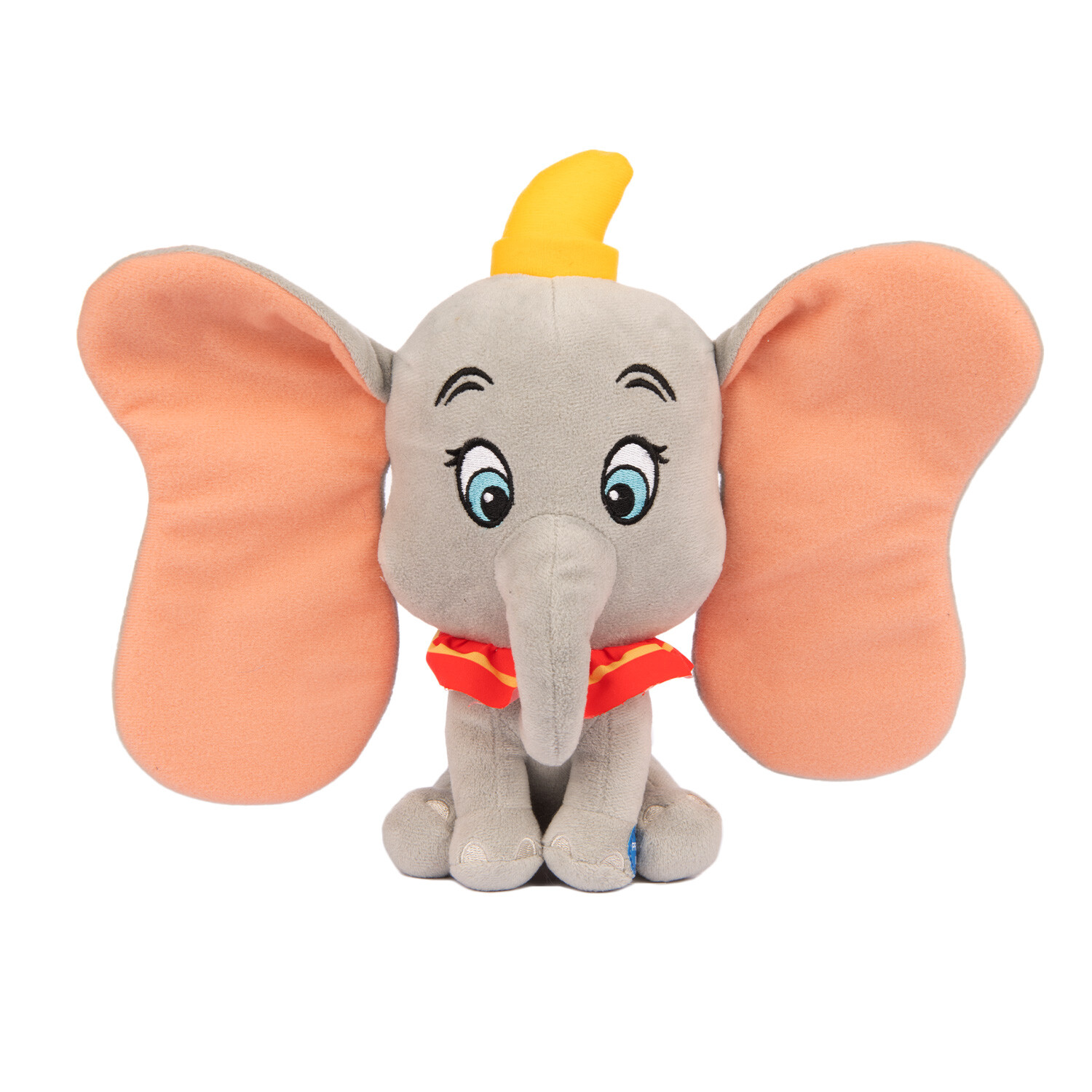 Disney Classics Lil Bodz with Sound Image 6
