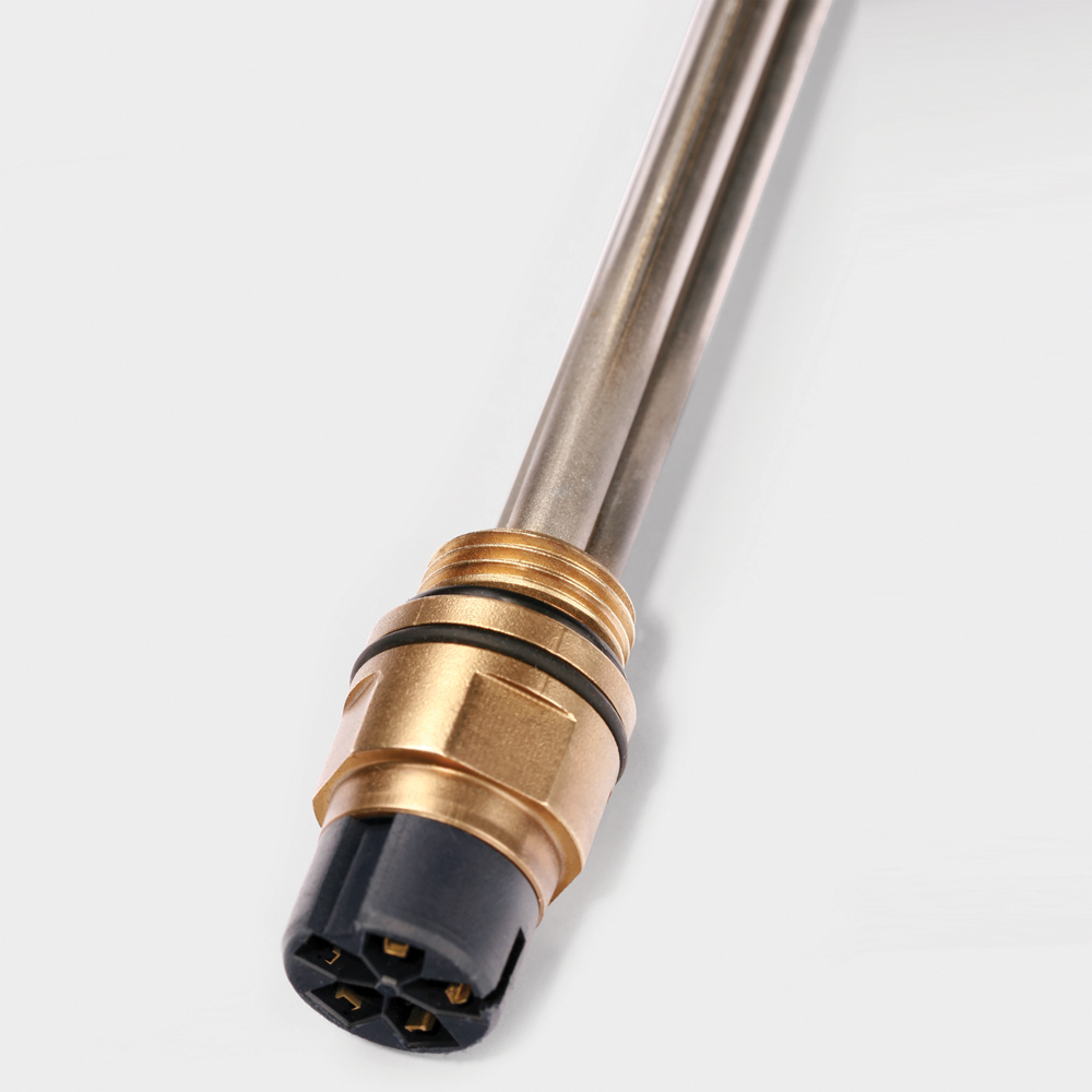 Terma TS1 Heating Element Probe 400W Image 2