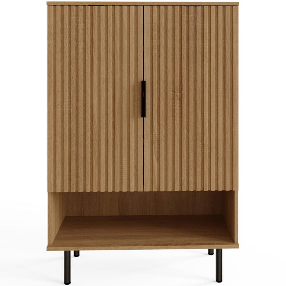 GFW Nervata Multi-Unit Storage Cabinet Image 3