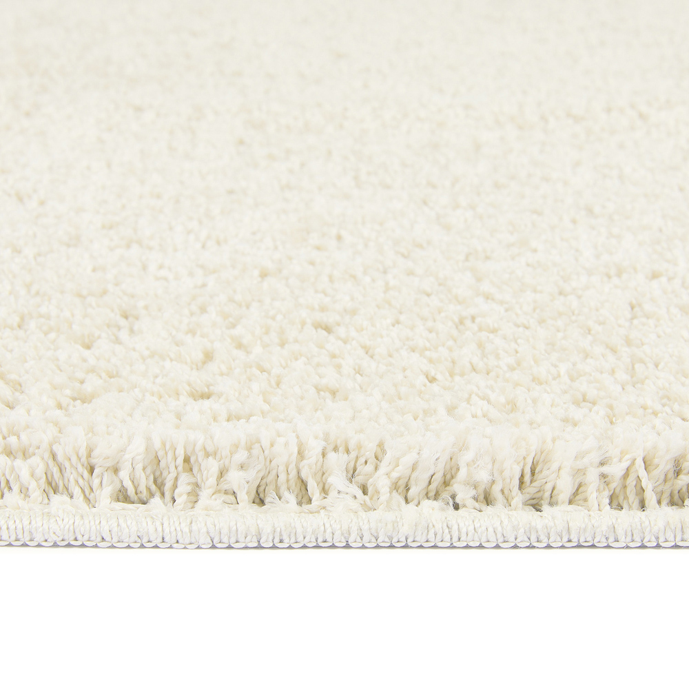 My Rug Ivory Rug 67 x 200cm Image 5