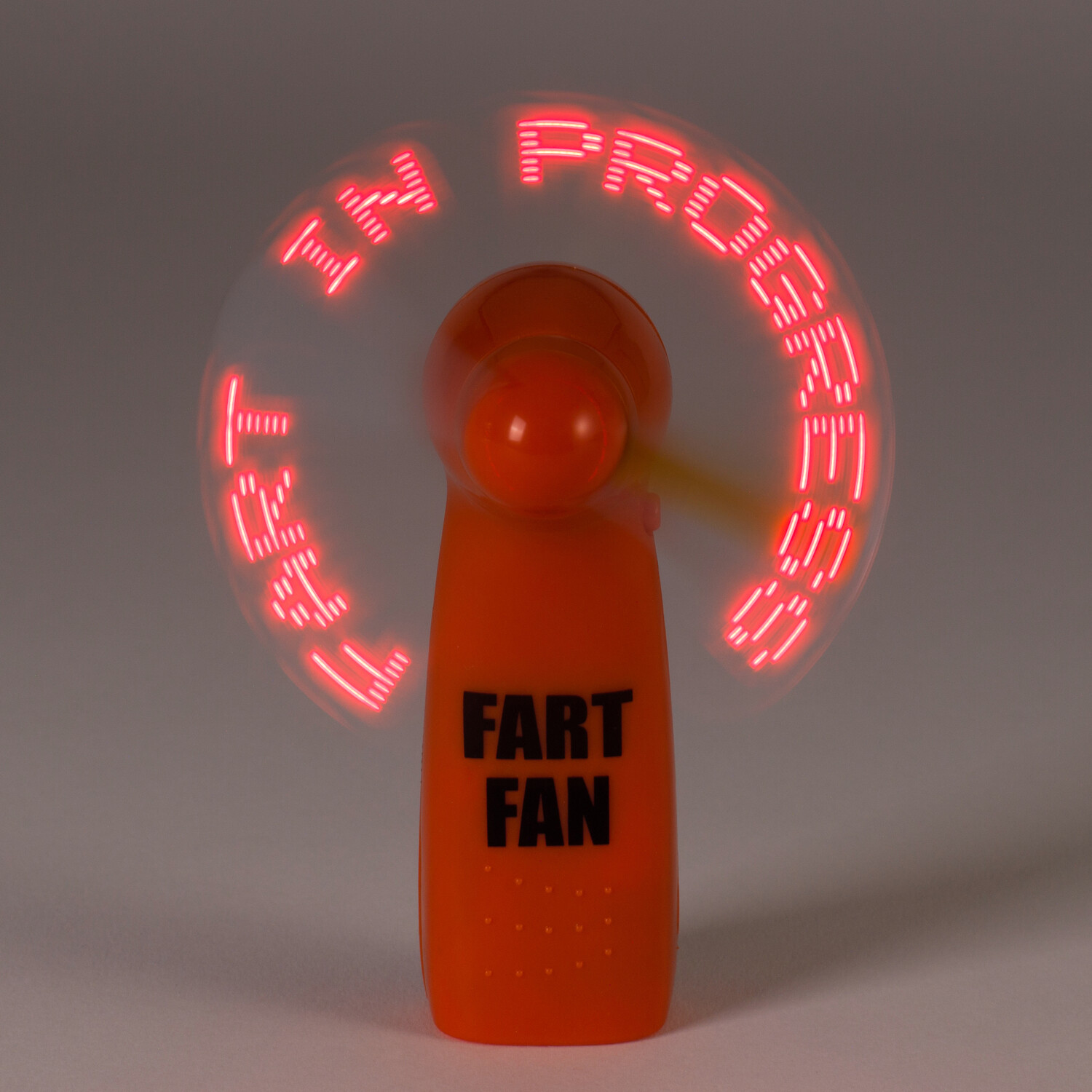 Fart Fan Image 4