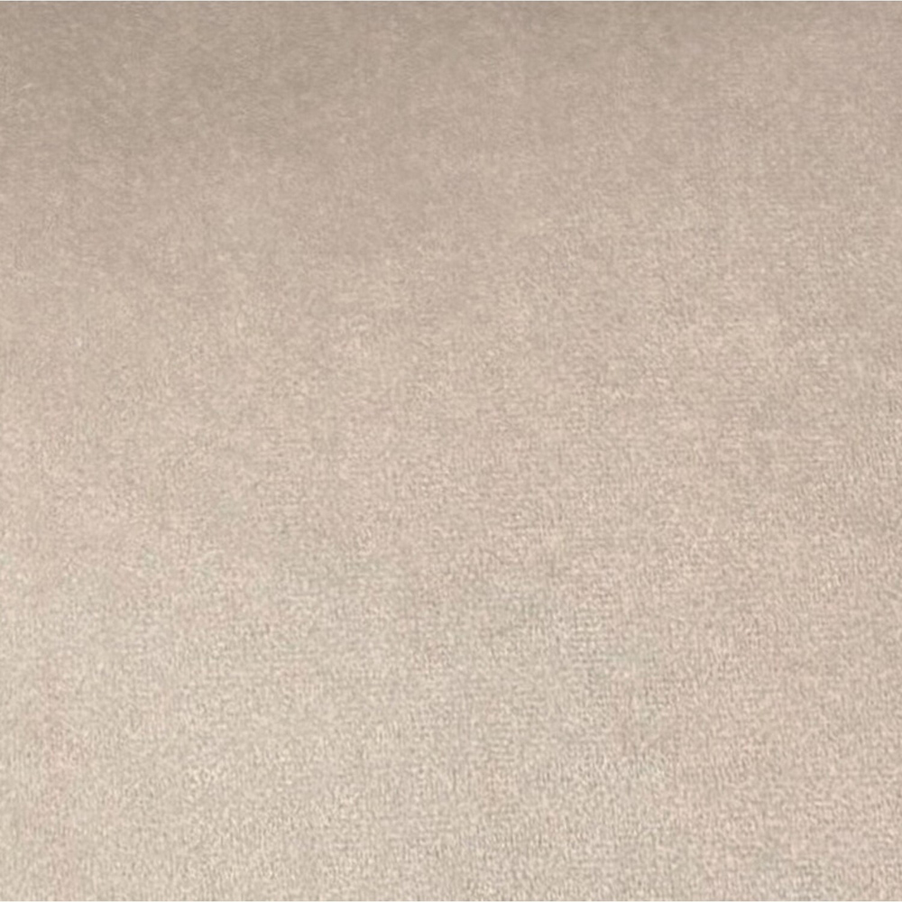 Meridian Stripe Cushion Silver Image 3
