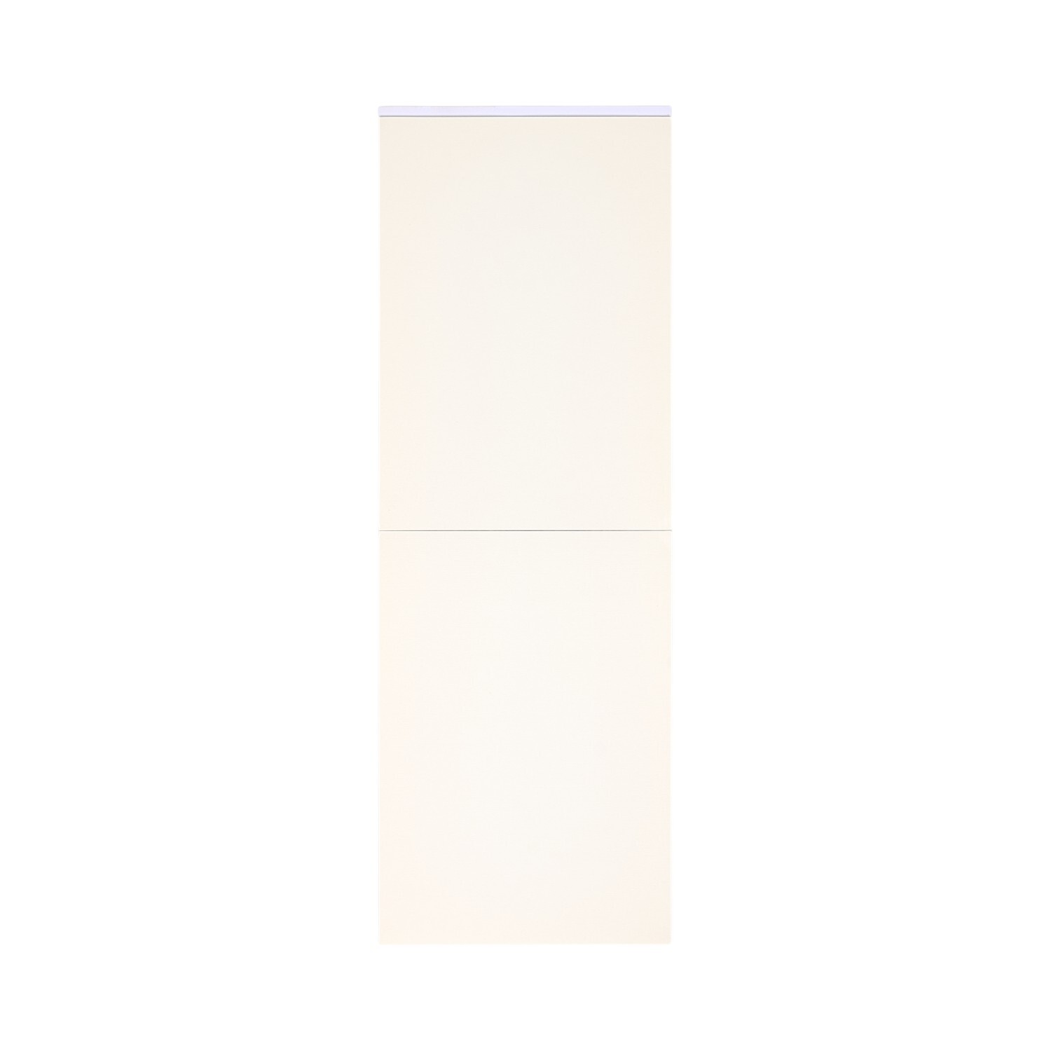Watercolour Textured Paper Pad Image 2