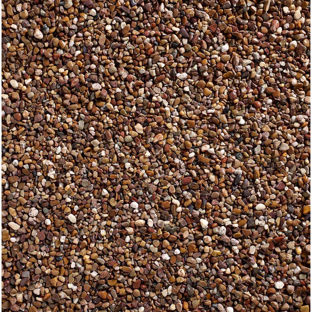 Stylish Stone Bulk Bag 20mm Premium Quartzite Pea 750kg Image 3