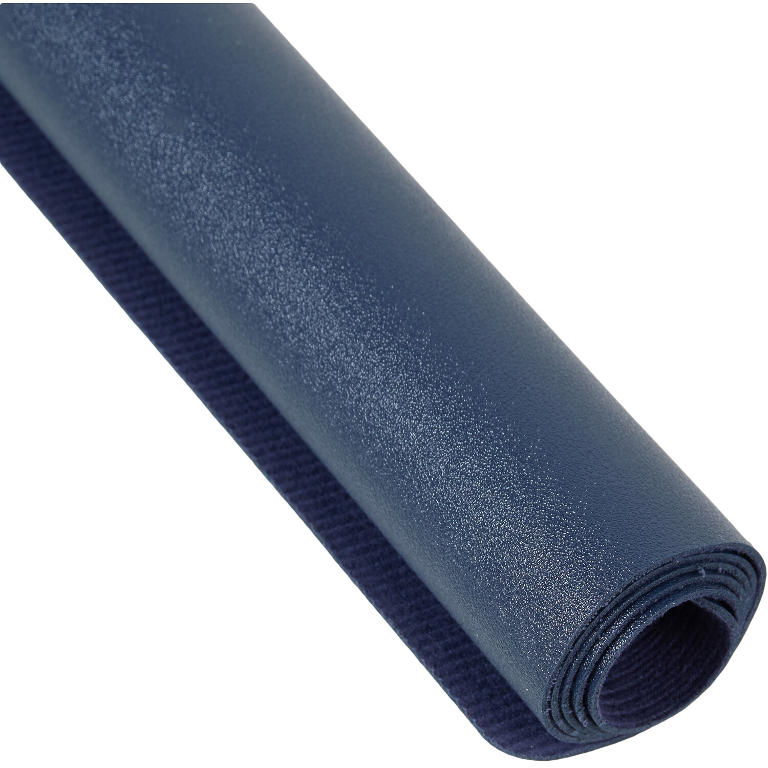 Non Slip Desk mat Image 6