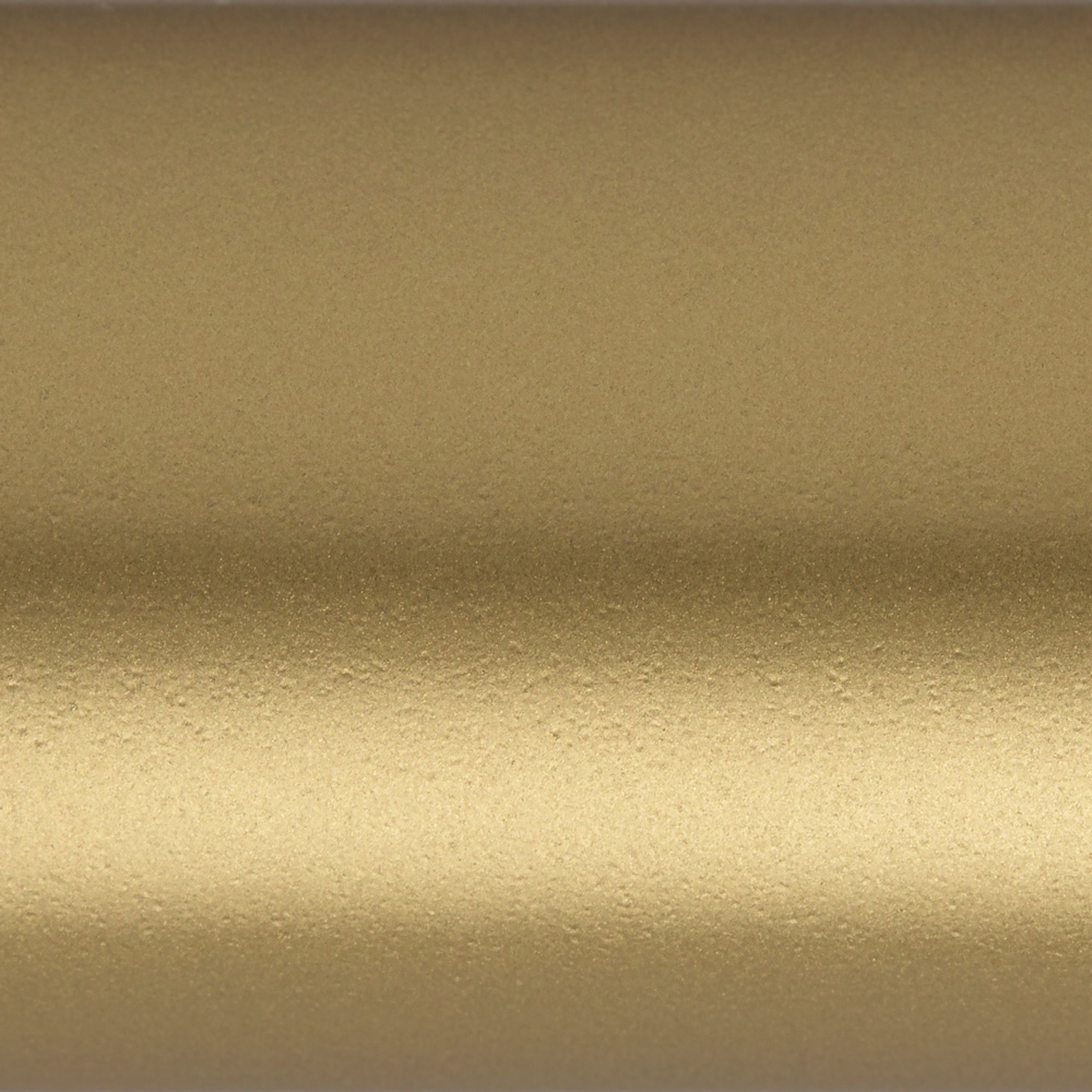 Terma Rolo Room 2015 BTU Brass Radiator 500 x 865mm Image 9