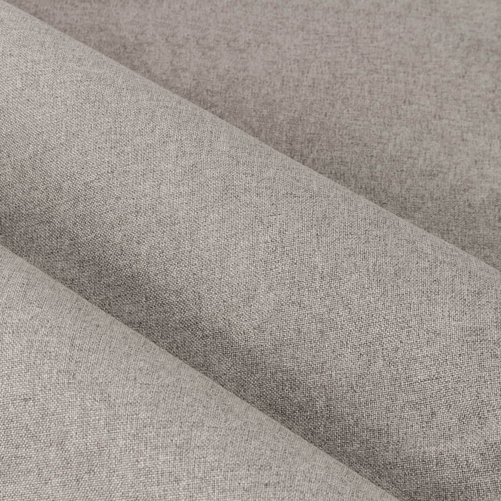 furn. Dawn Grey Thermal Blackout Eyelet Curtain 117 x 137cm Image 6