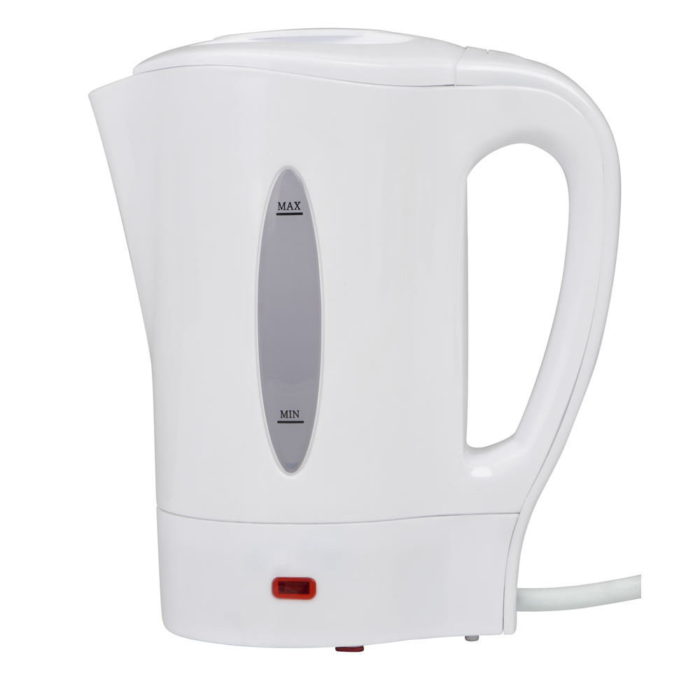 Wilko Travel Kettle Wilko