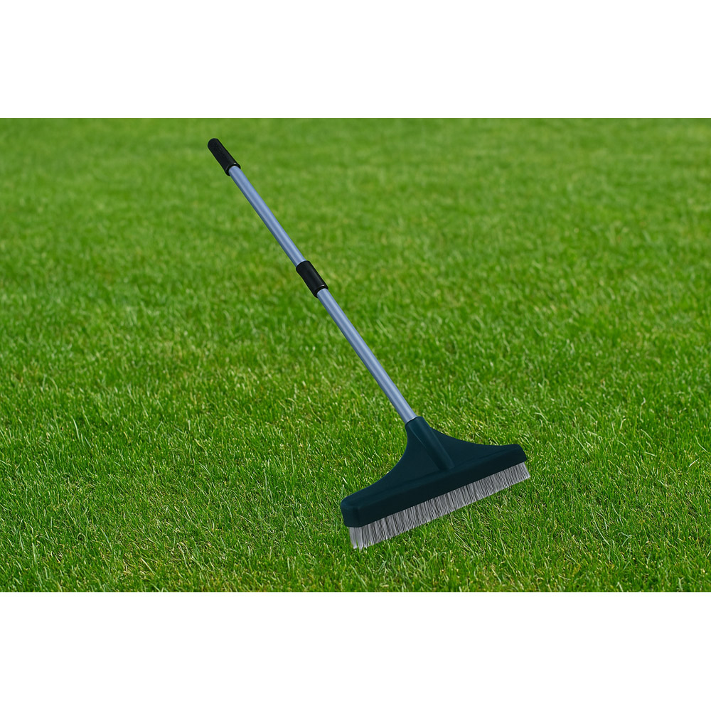 Avilo Artificial Grass Rake Image 6