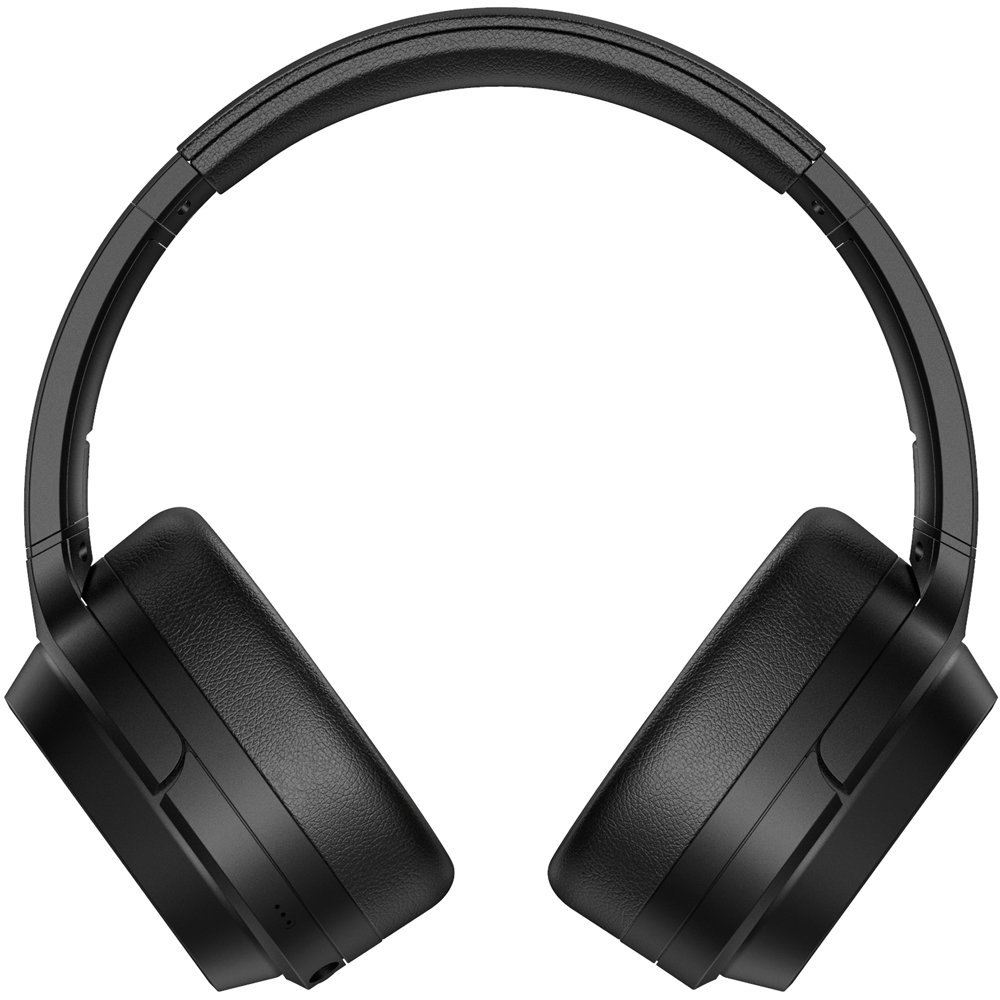 Edifier Stax Spirit S3 Black Bluetooth Planar Magnetic Headphones Image 5