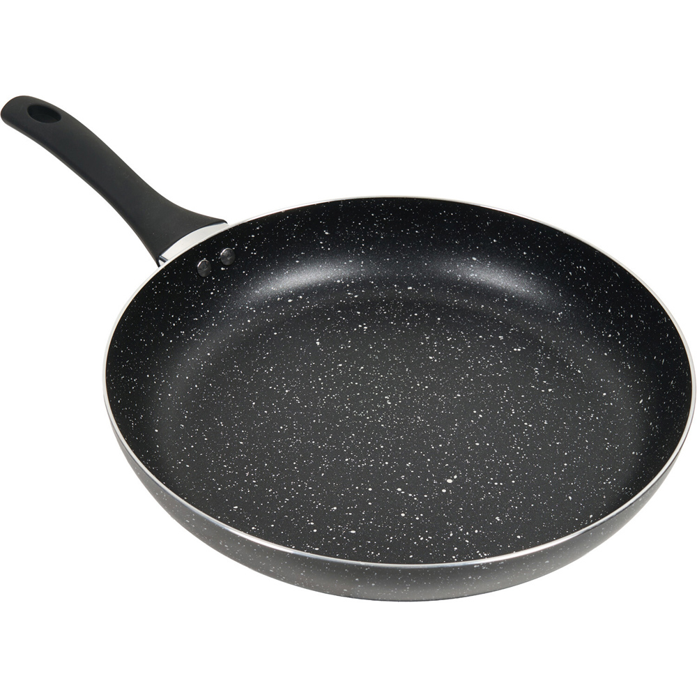 Signature Granite Frying Pan 30cm Image 4