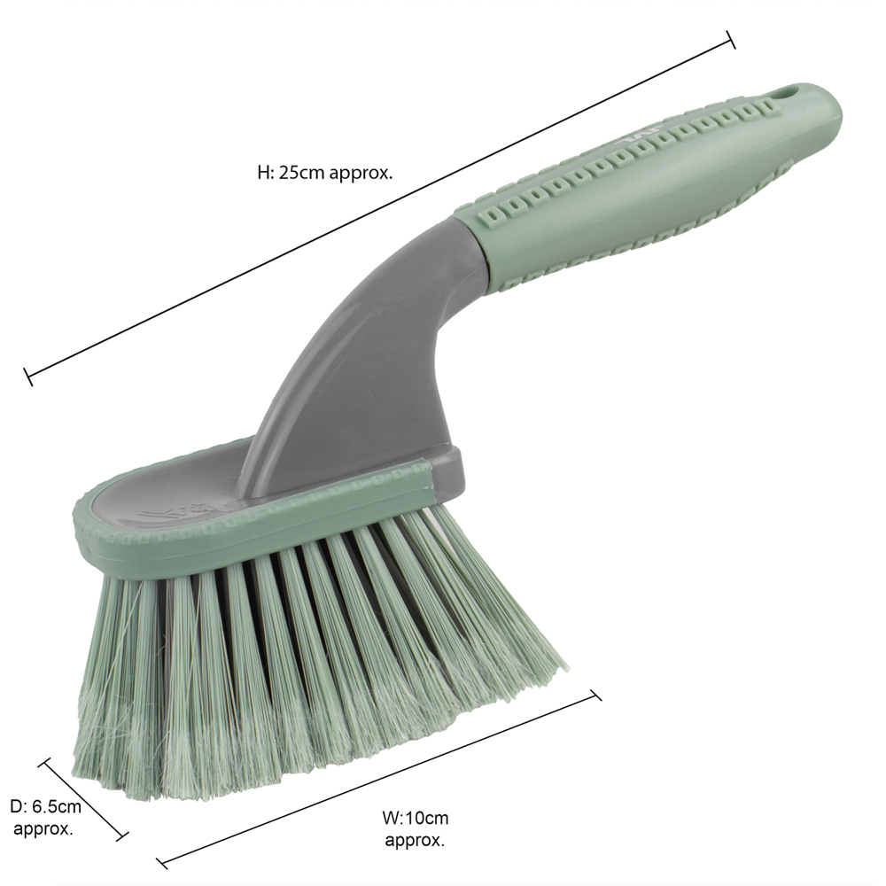 JVL Cleaning 10 Piece Car Cleaning Elite Kit Image 5