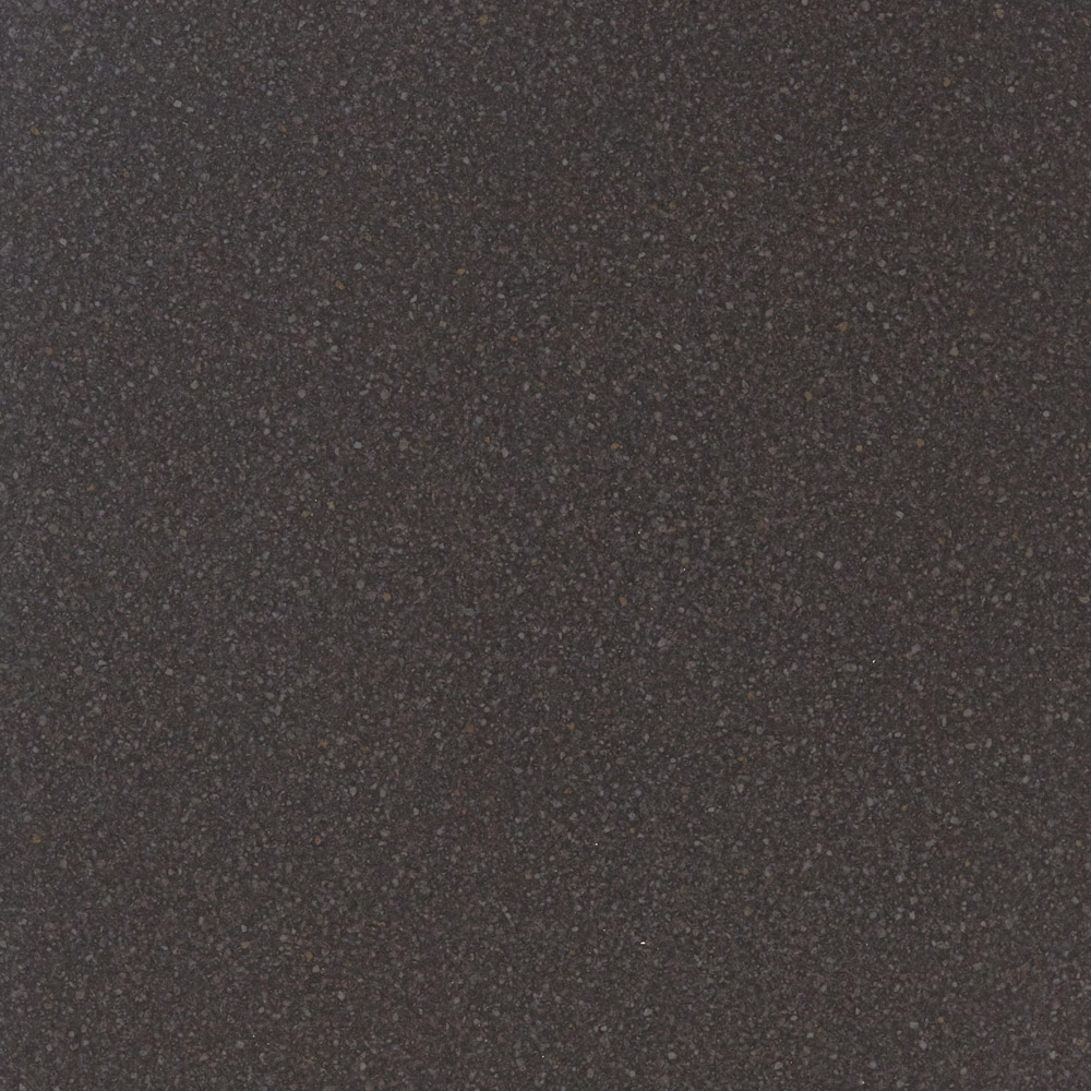 wilko Black Atrium Laminate Breakfast Bar Image 1