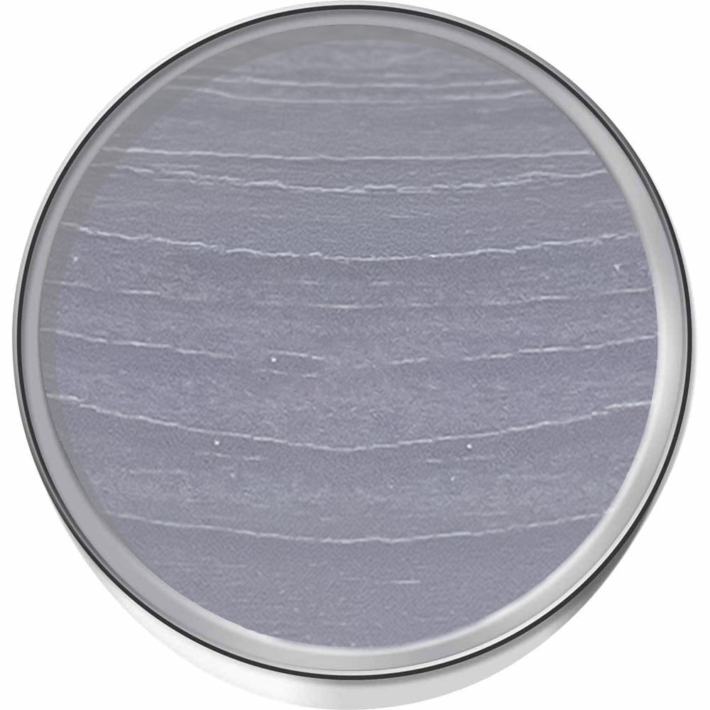WILKO ANTI SLIP DS LIGHT GREY 2.5L Image 3