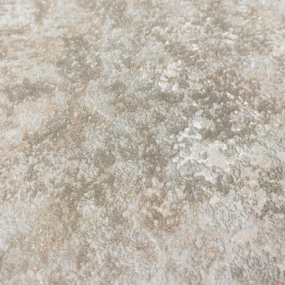 Muriva Venezia Stone Beige Wallpaper Image 3