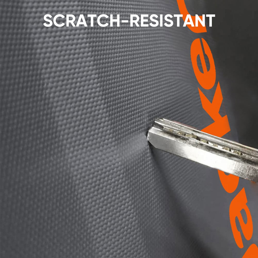 Jackery Carrying Case Bag Small Image 5