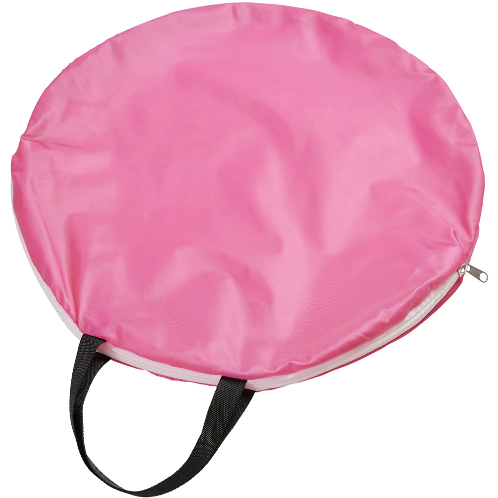 Liberty House Toys Kids Unicorn Play Tent Image 6