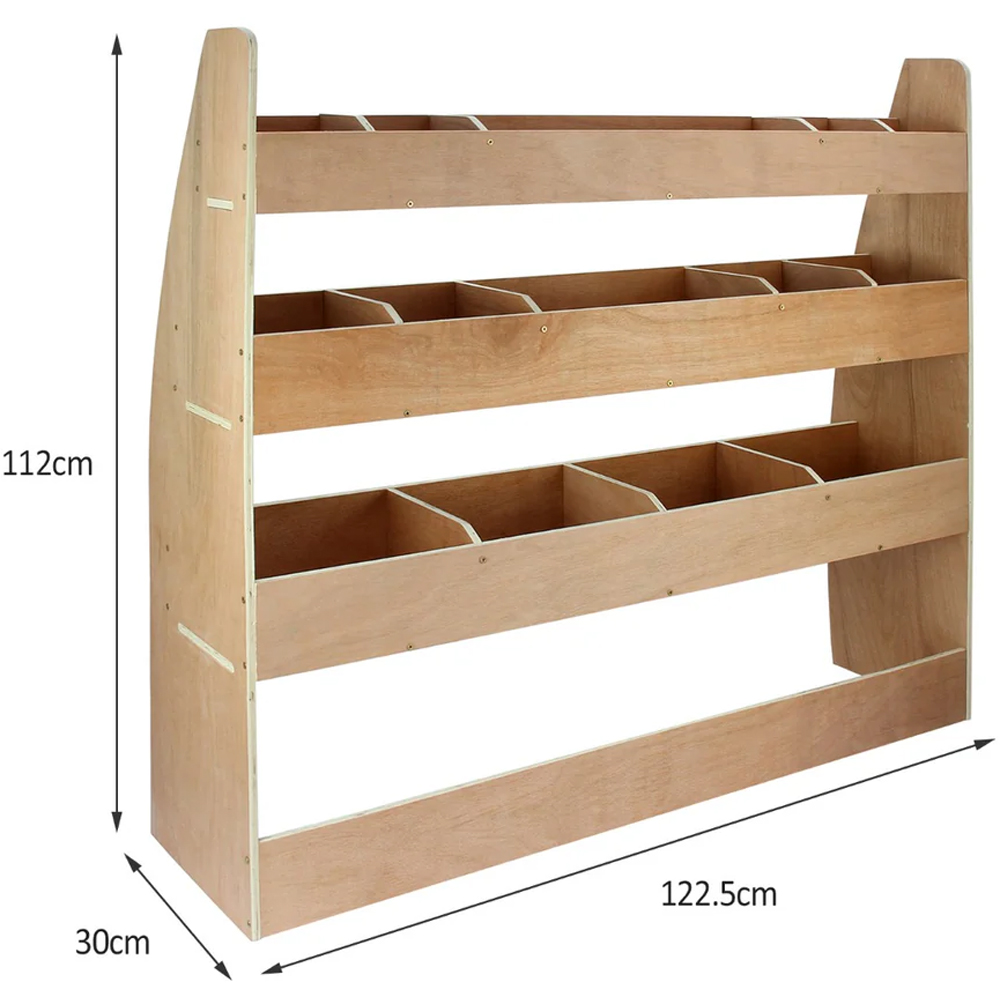 Monster Shop 11m2 Smoke Grey Van Lining Glue and Citroen Berlingo Rack Image 6