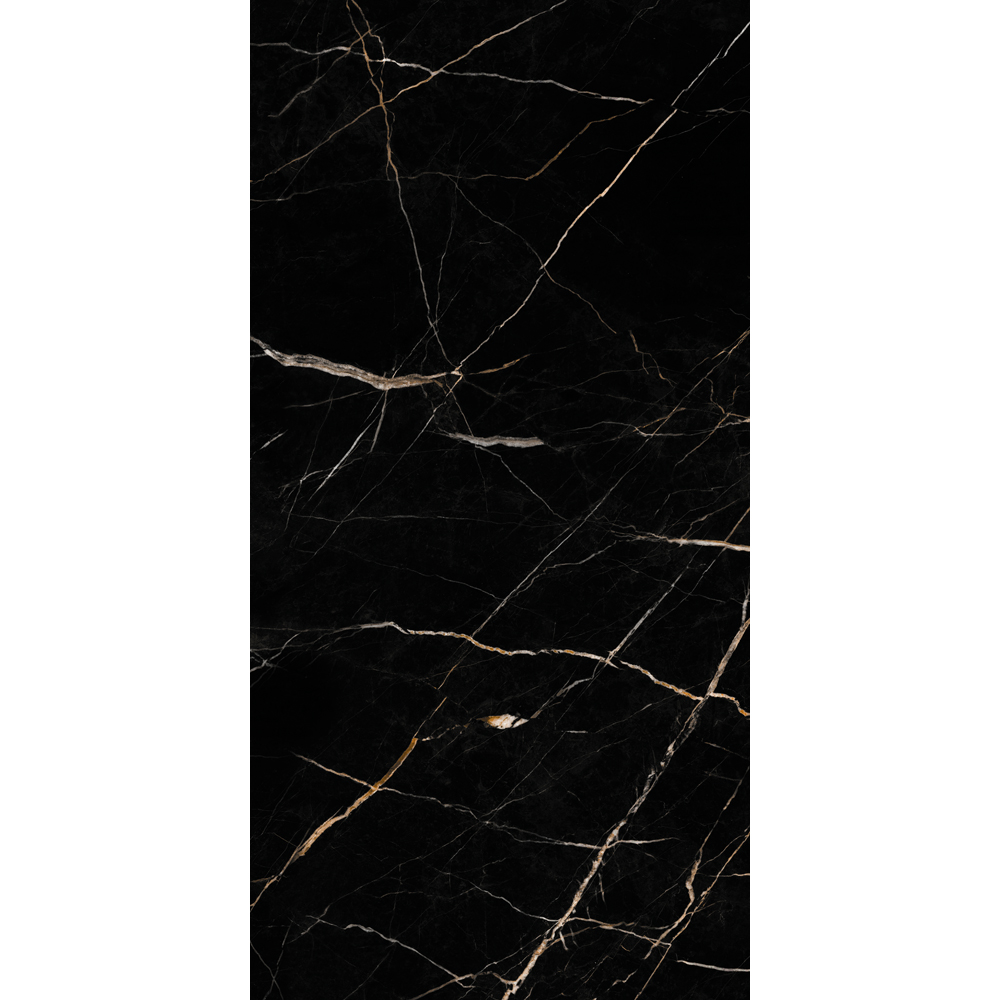 VOX Vilo SPC Calacatta Black Wall Panel 4 Pack Image 4