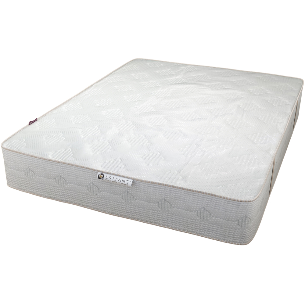 DS Living Reve Single Ortho Pocket Mattress Image 1