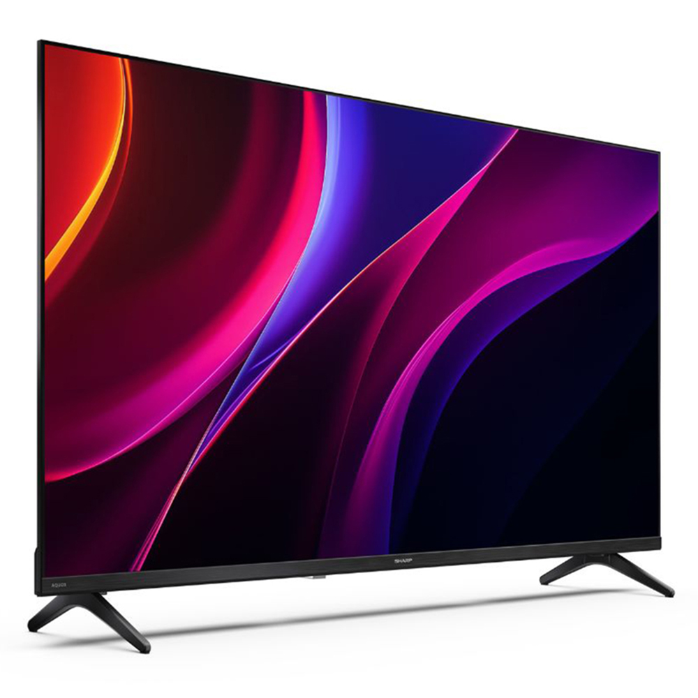 SHARP 40HE2245KB FHD TiVo Smart TV 40 inch Image 6