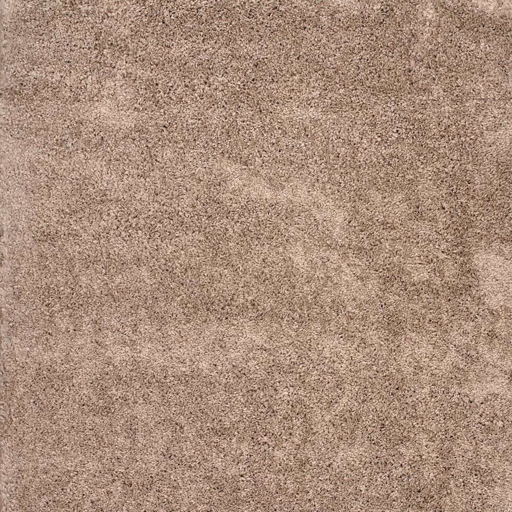 Kingston Woven Rug Image 3