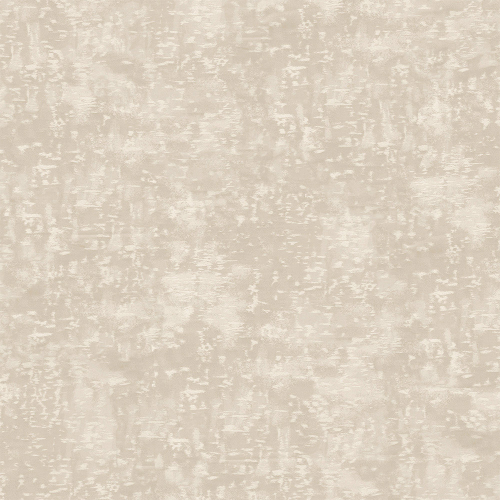 Paoletti Symphony Champagne Textured Vinyl Wallpaper Image 1