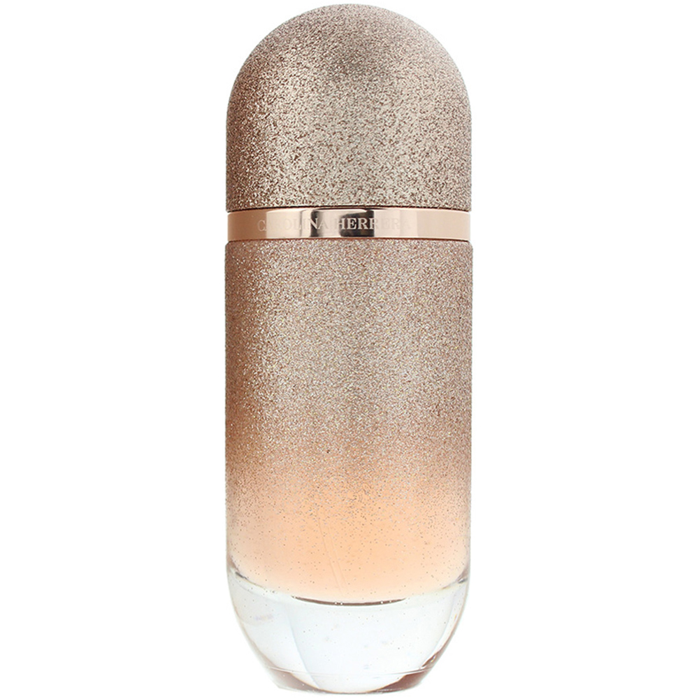 Carolina Herrera 212 Vip Rose Elixir Eau de Parfum 80ml Image 2