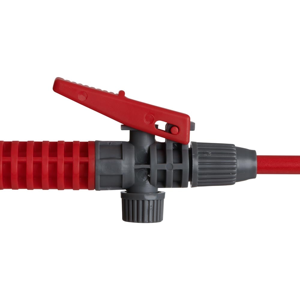 Wilko Water Sprayer 5L Image 6