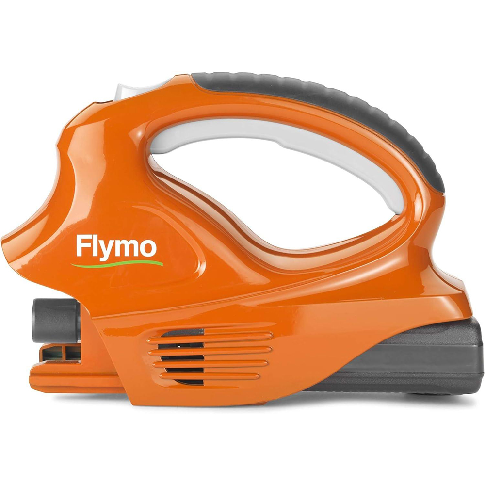 Flymo C-Link 3-in-1 Combi 20V Grass Hedge Trimmer Blower Image 6