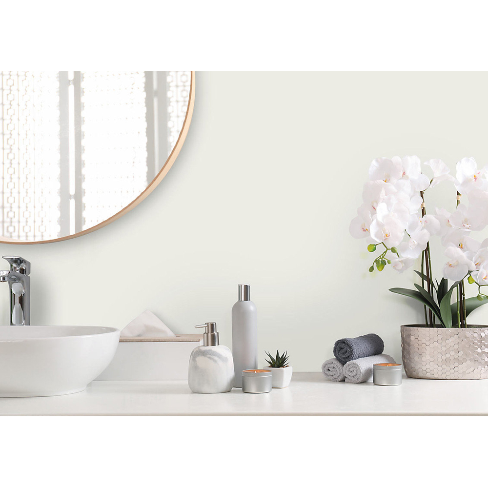 Proclad PVC Clay Wall Cladding Panel with Edge Trim and Adhesive Image 3