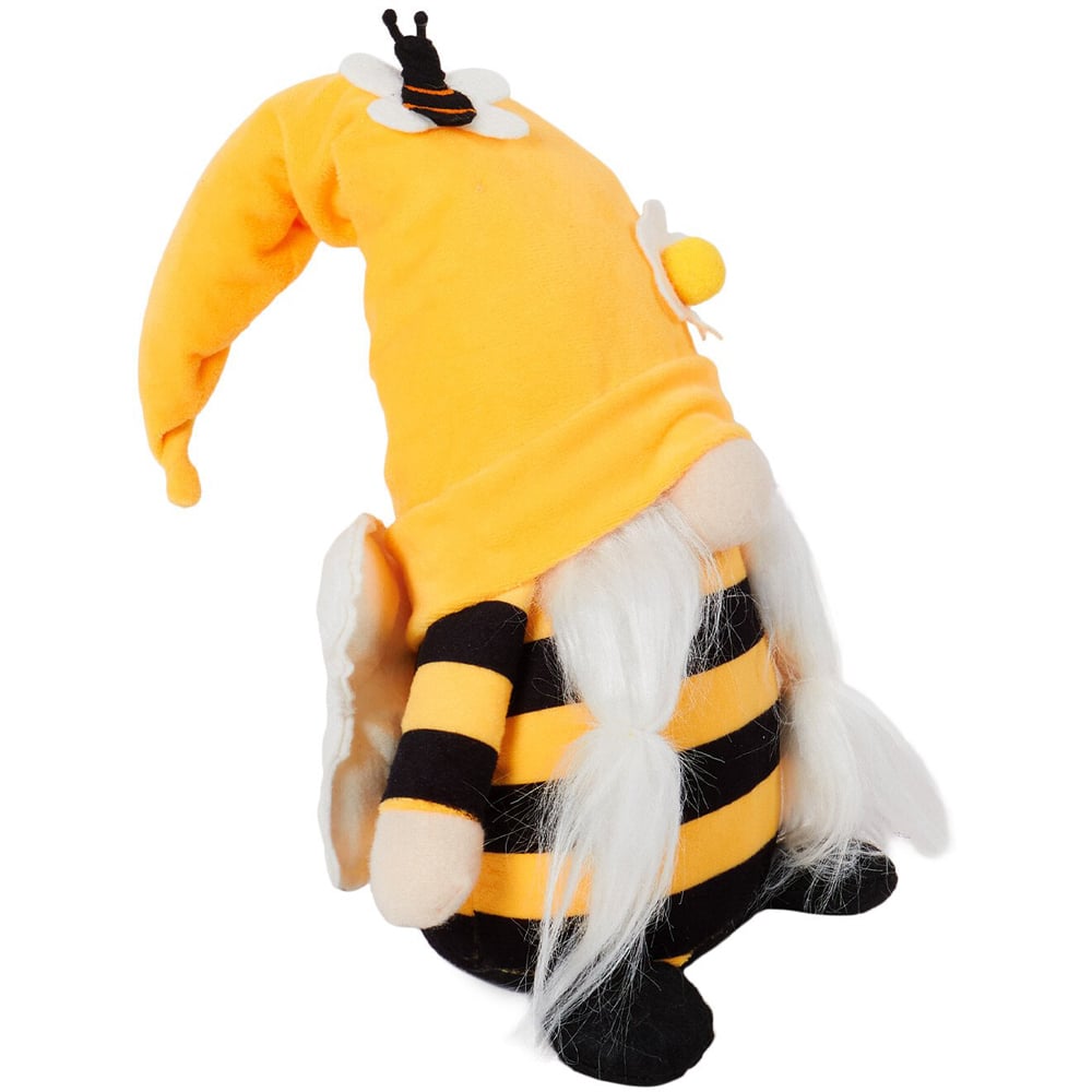 Bee Gonk - Yellow Image 3