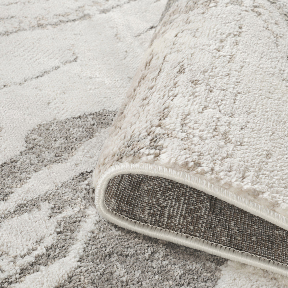 Desire Rugs Mabel Stone Abstract Seamless Design Rug 120 x 170cm Image 4