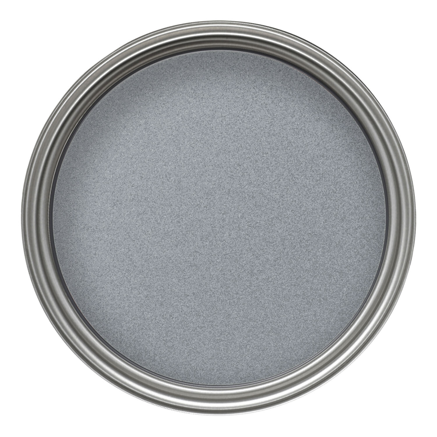 Crafted Tester 125ml - Pewter Image 4