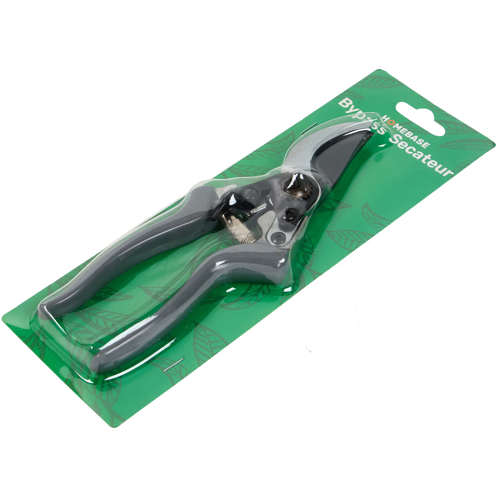 Bypass Secateur2 Image 2
