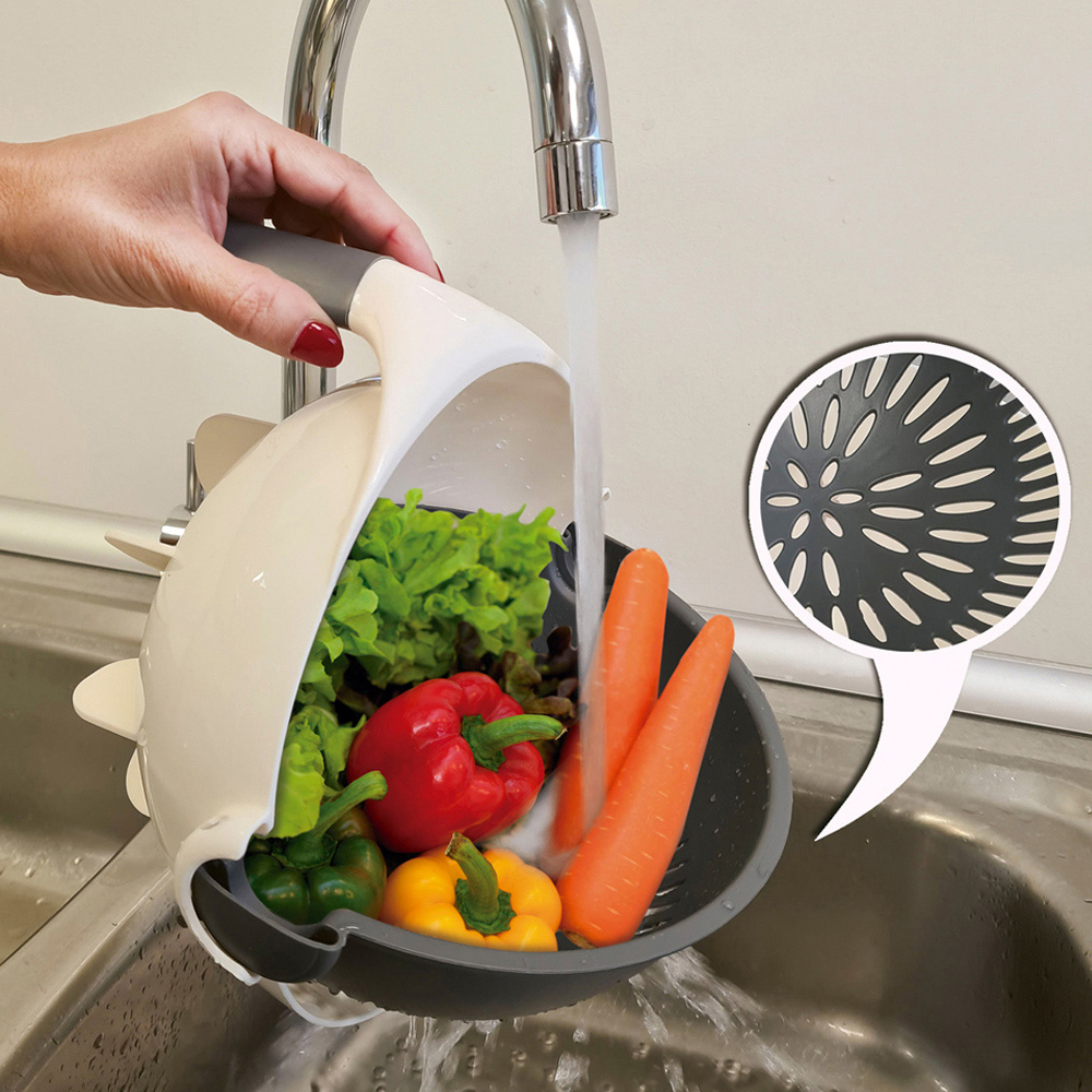 JML Starlyf Slice Master Pro Slicer and Dicer Image 5