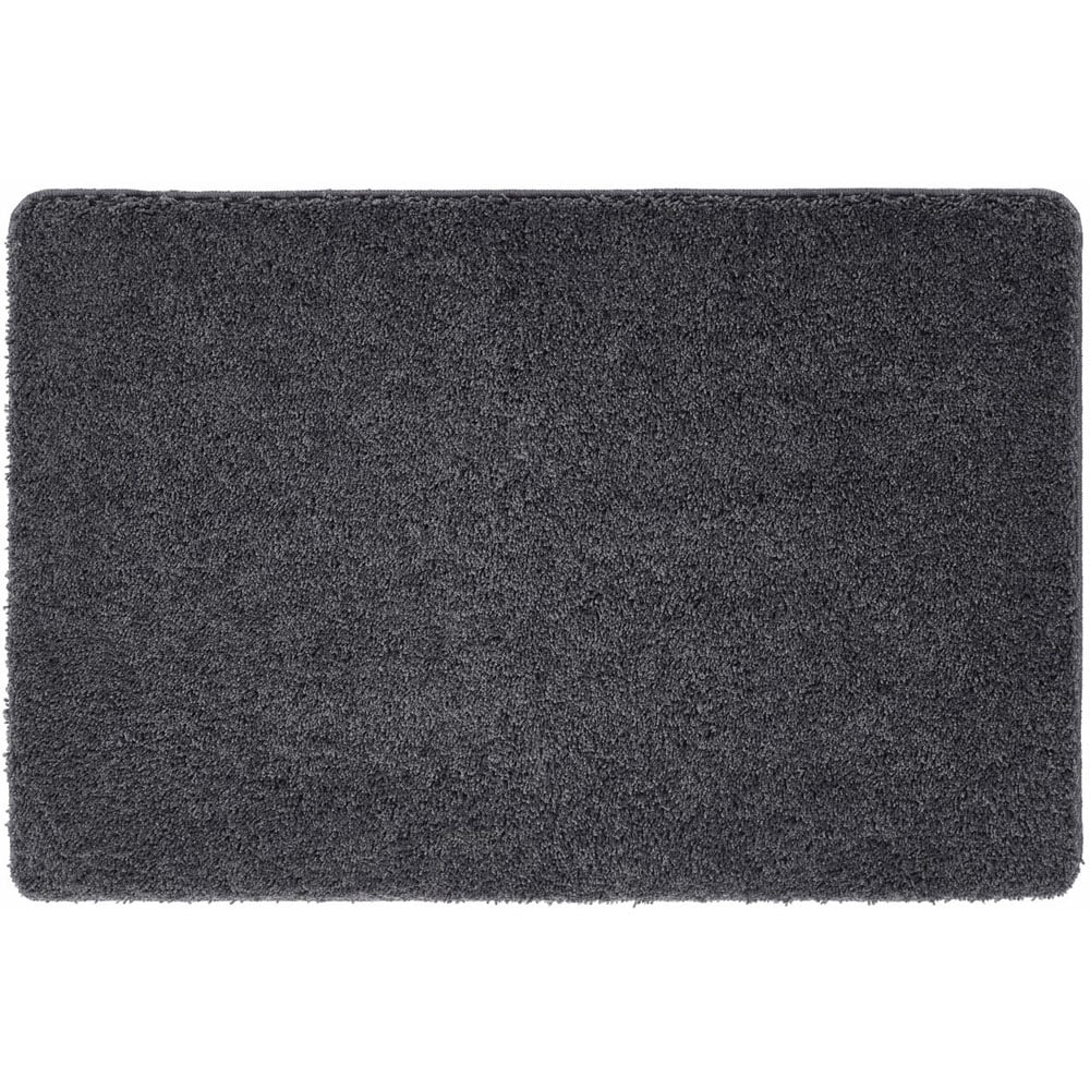 My Rug Charcoal 100 x 150cm Image 1