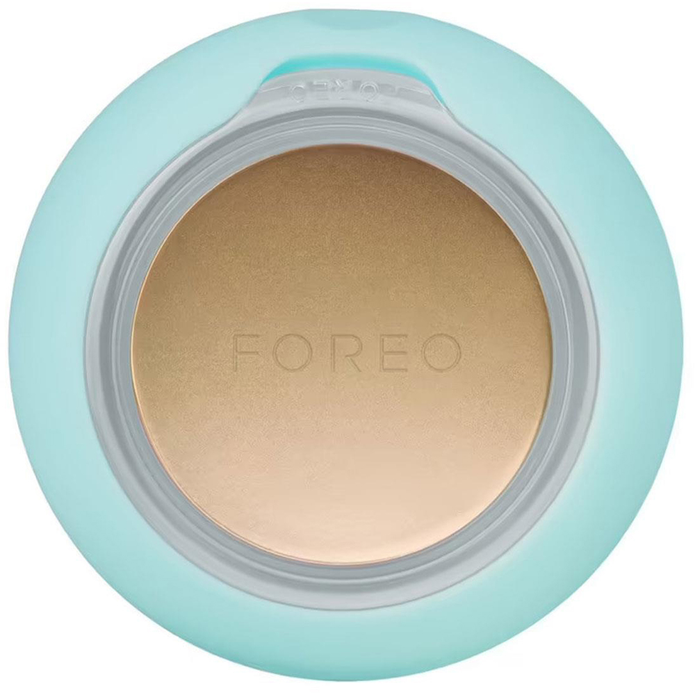 Foreo UFO Mint Face Mask Treatment Device Image 3