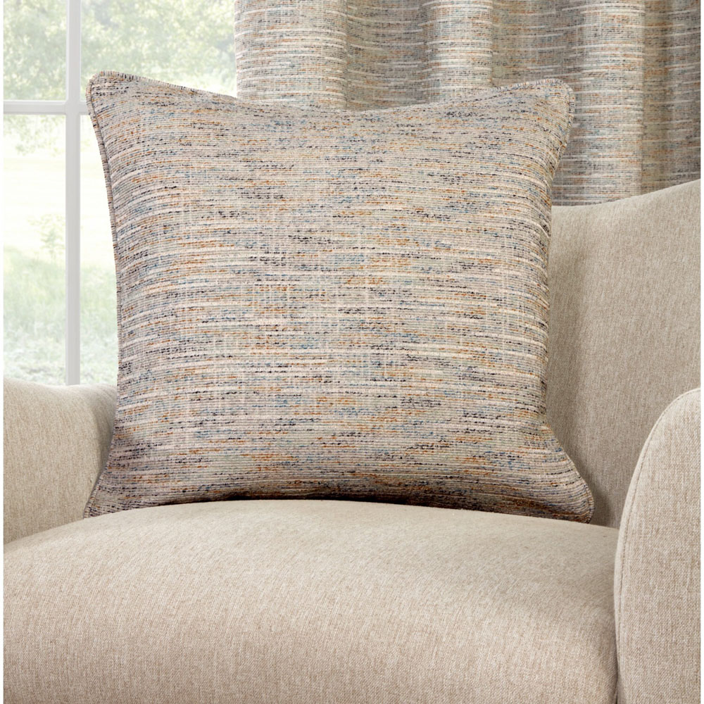 Sennen Cushion Image 2