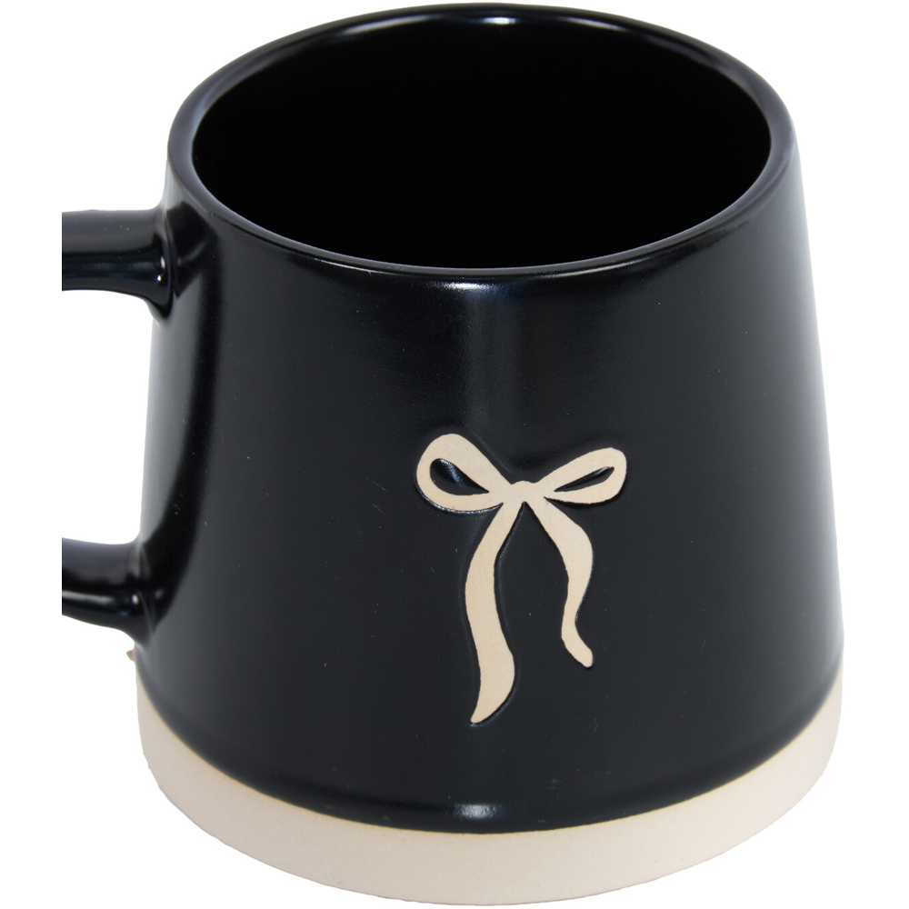 Bow Mixed Inner Mug Image 6