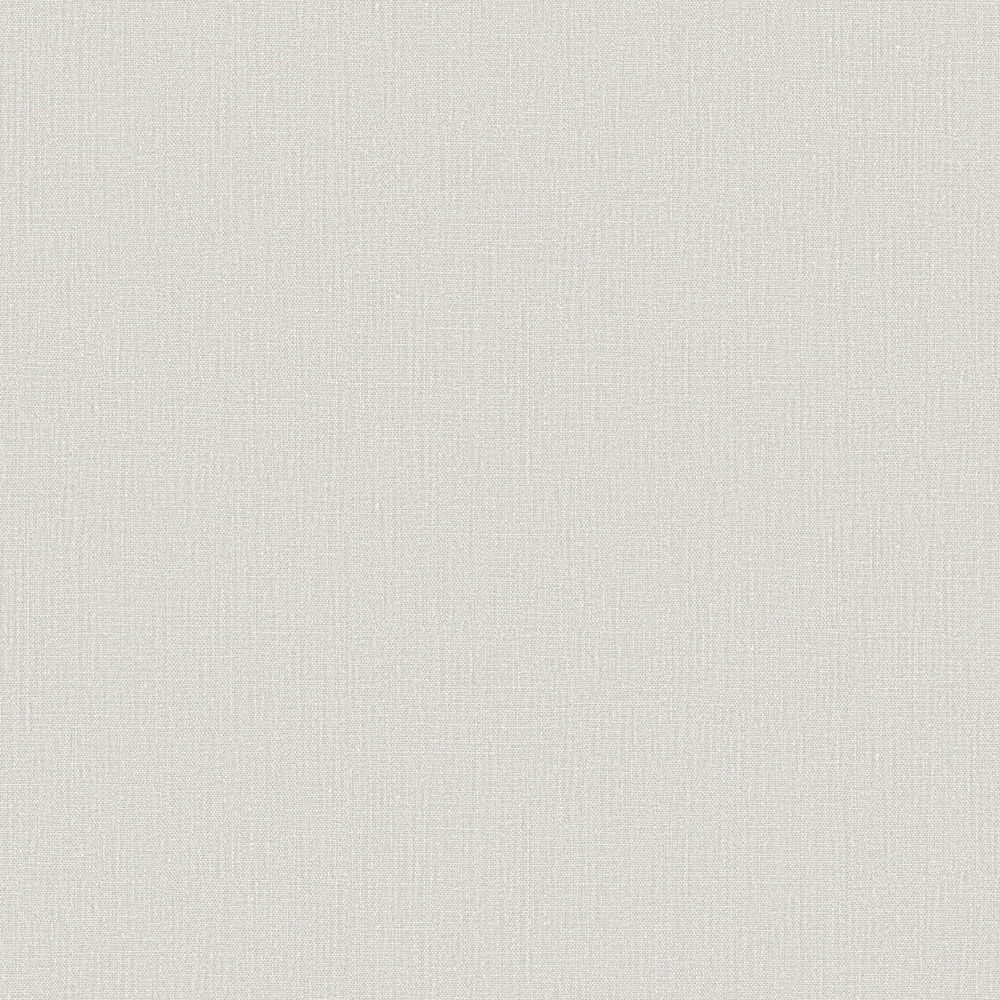 Galerie Nordic Elements Weave Pattern Pink Wallpaper Image 1
