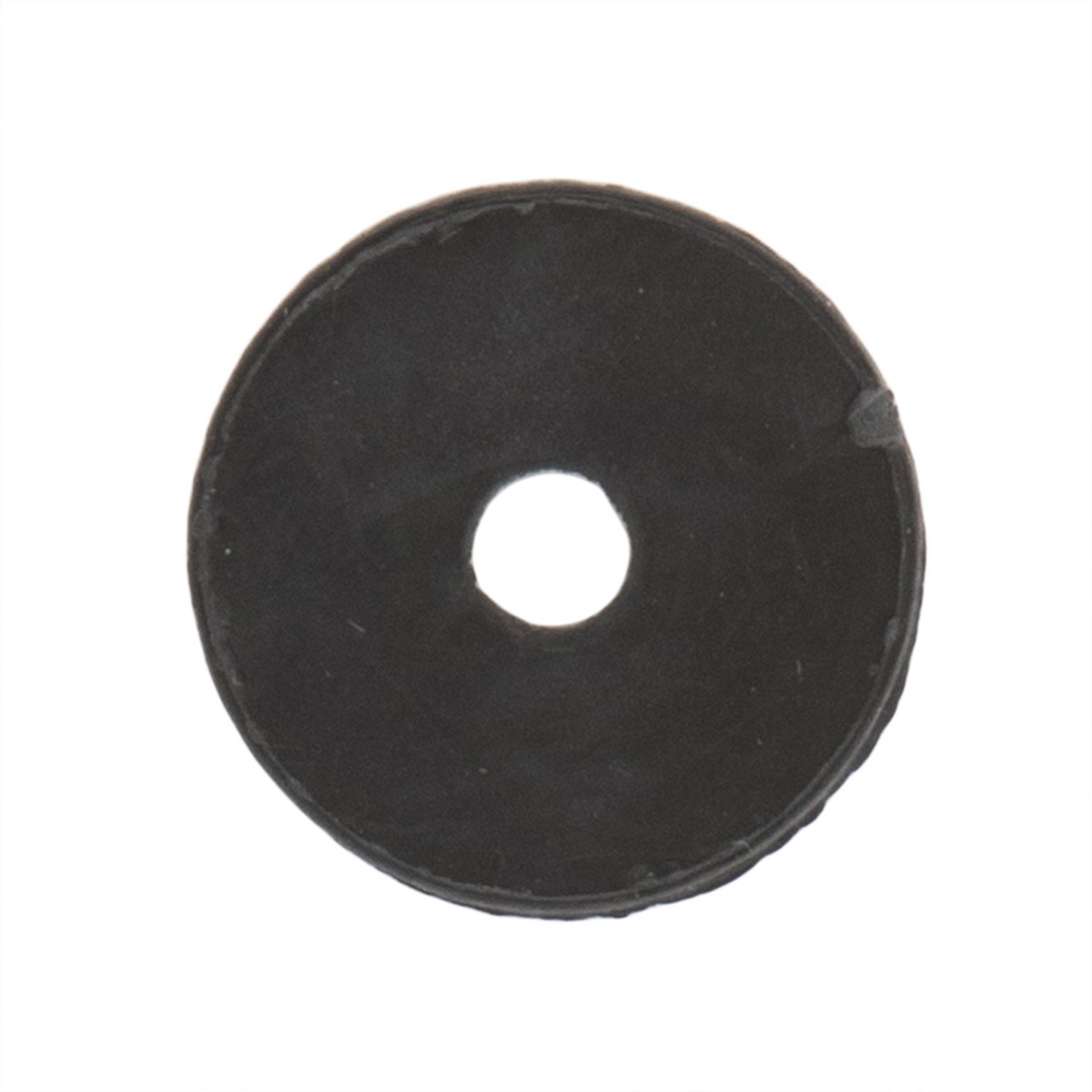Hiatt 13mm Black Tap Washers Image 2