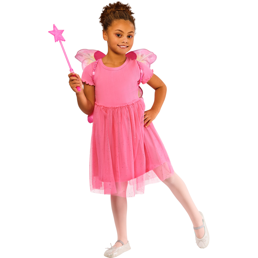 Barbie Fairy Accessory Image 6