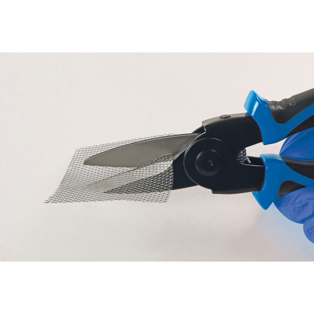 Laser 5-in-1 Interchangeable Plier Set with Multi Head Changeable Jaws Image 6