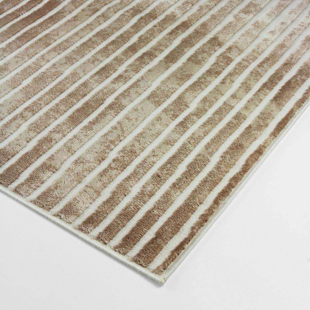 Arthouse Muse Zen Natural Rug 160 x 230cm Image 2