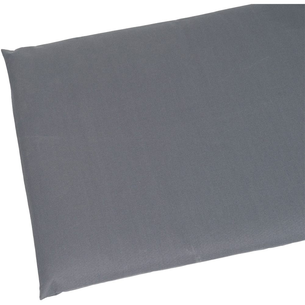 Water Resistant Soft Crate Mat Large Image 5